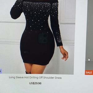 Meet your Posher, Anita